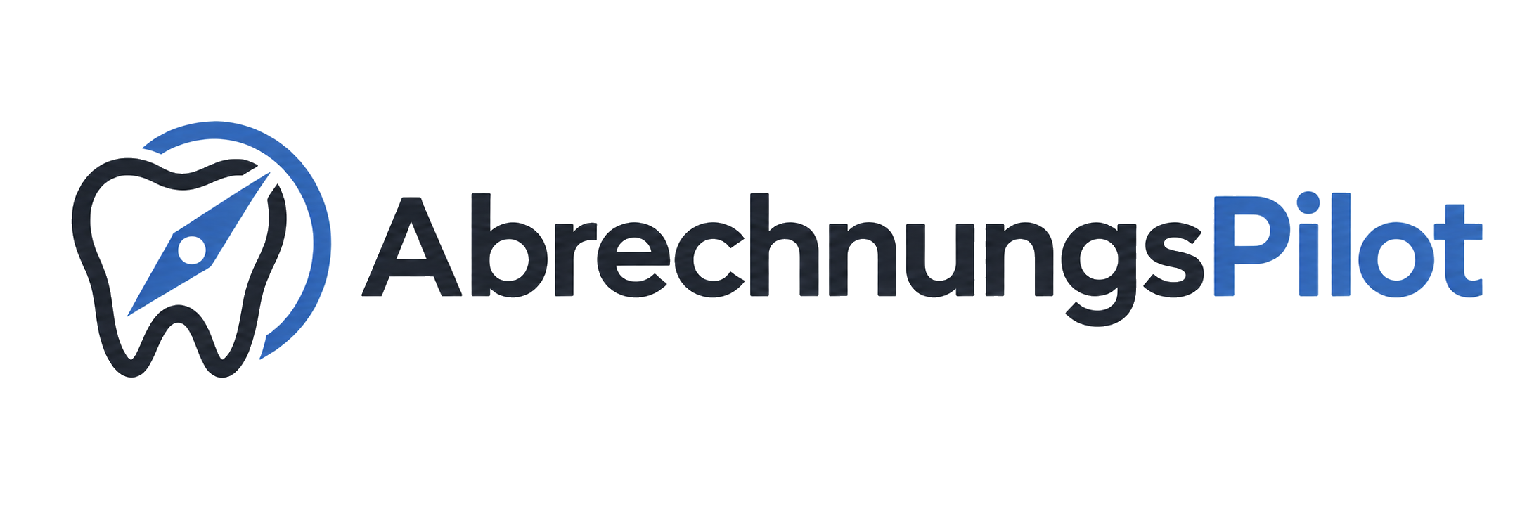 Abrechnungspilot